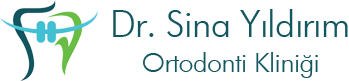 Dr.Sina Yildirim